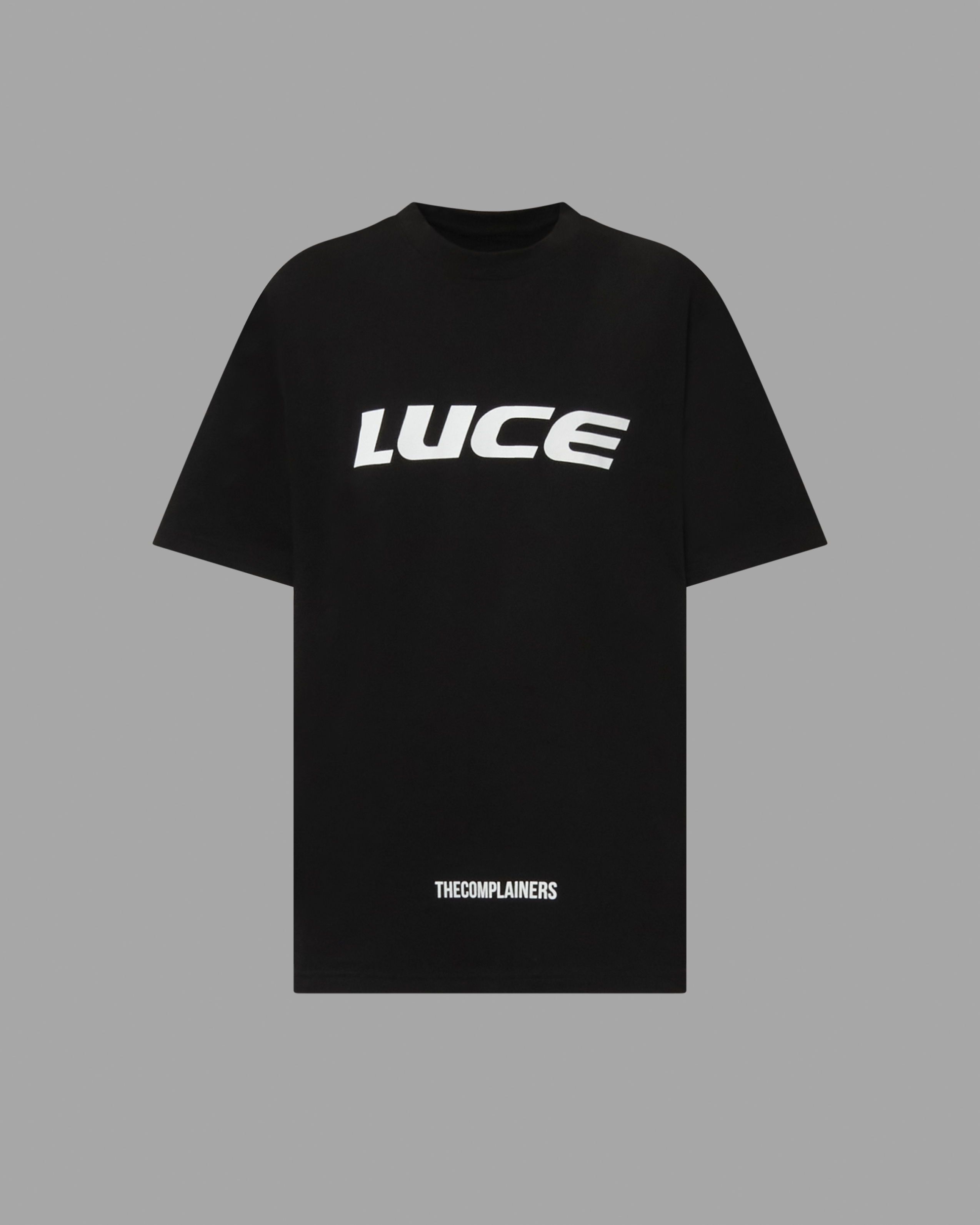 LUCE TEE