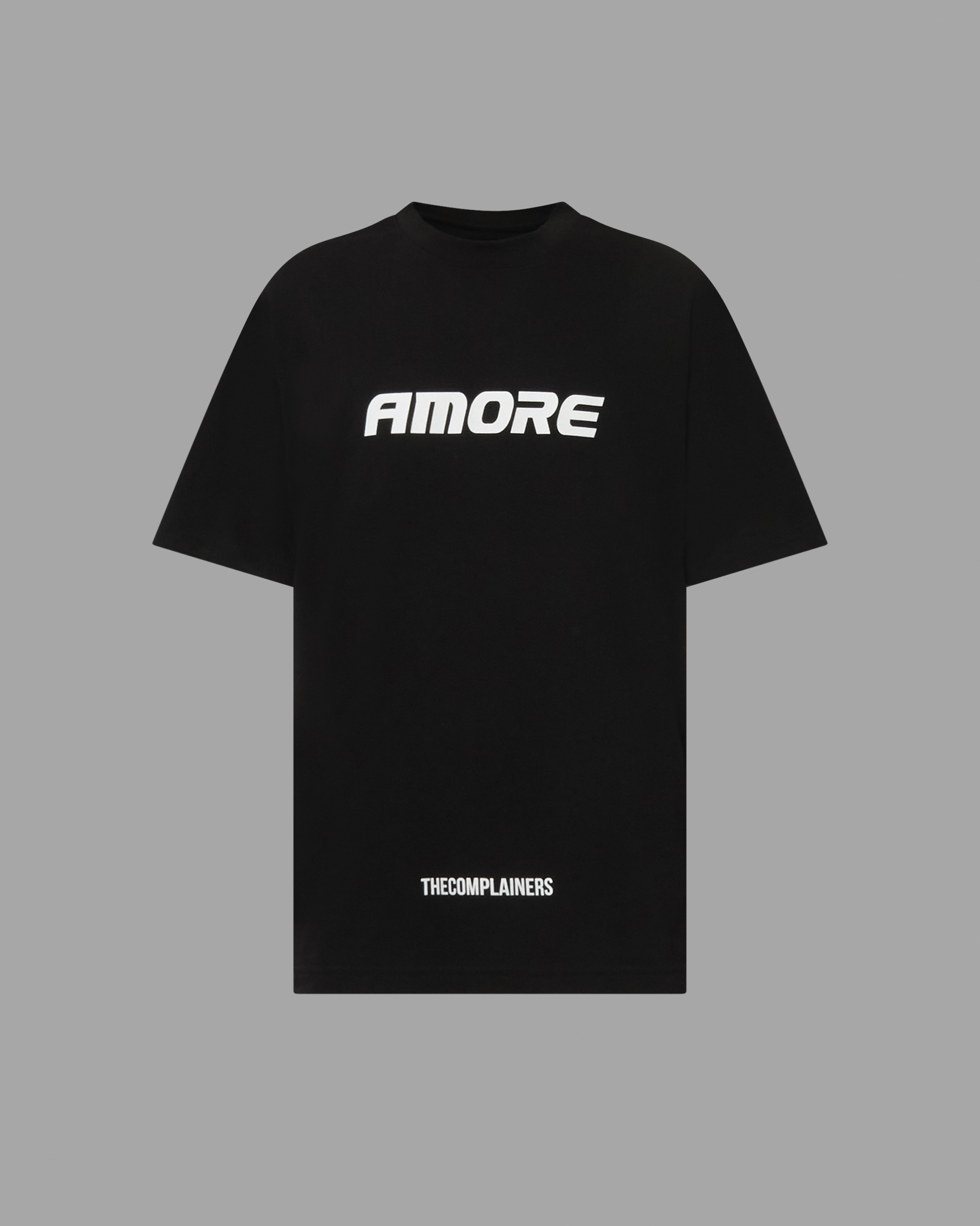 AMORE TEE