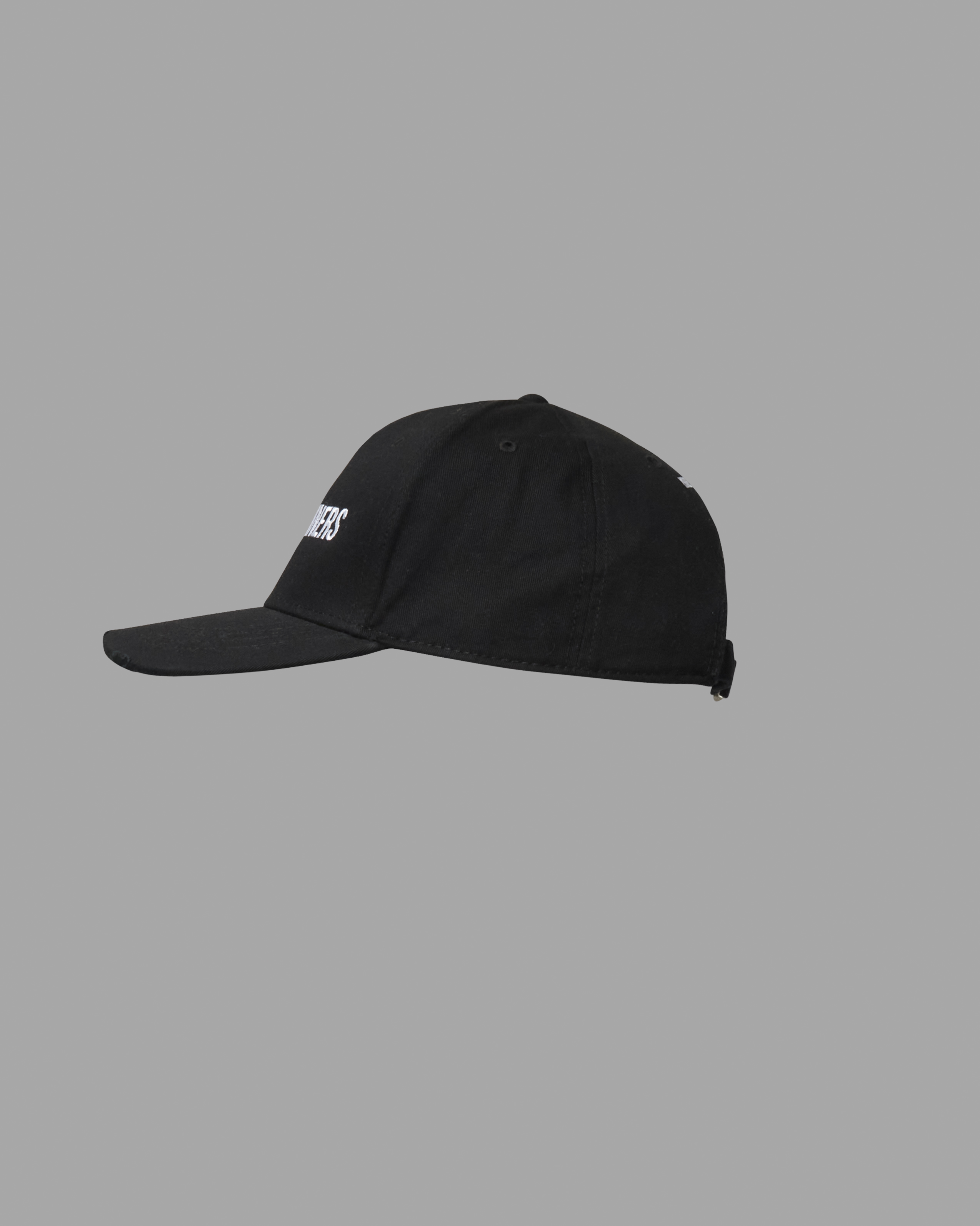 THE_HAT