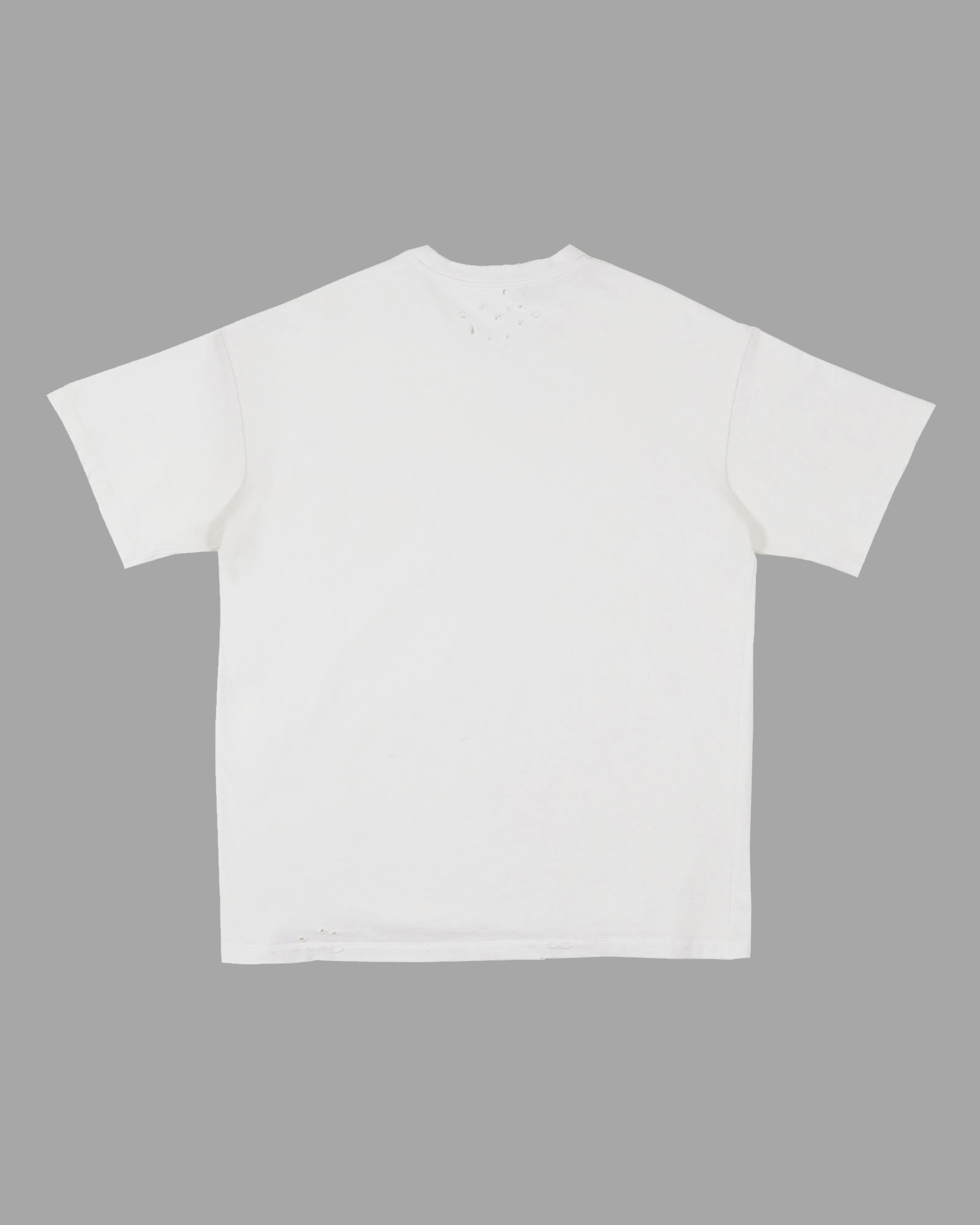 THE PRODUCTION TEE