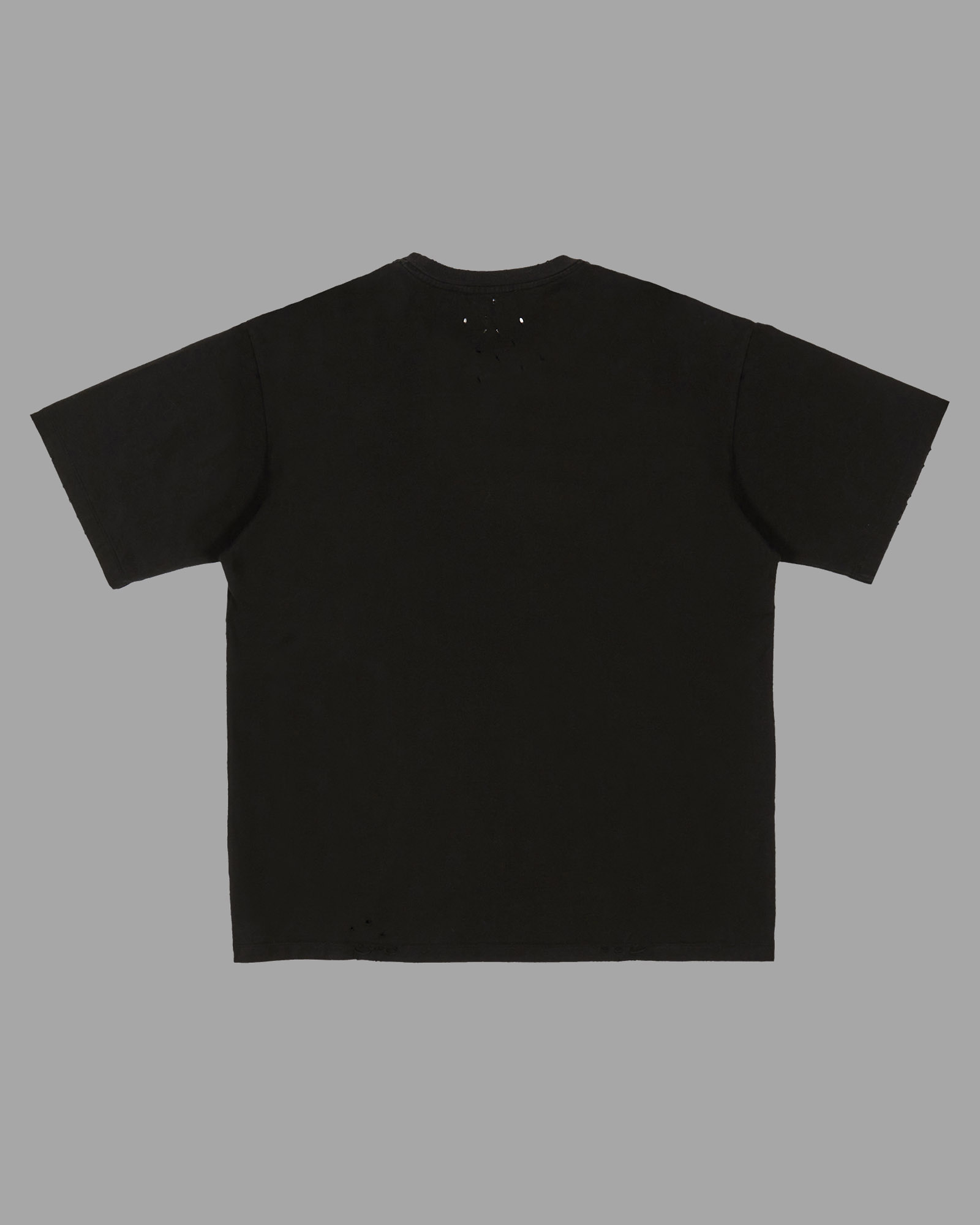 THE UNIFORM TEE