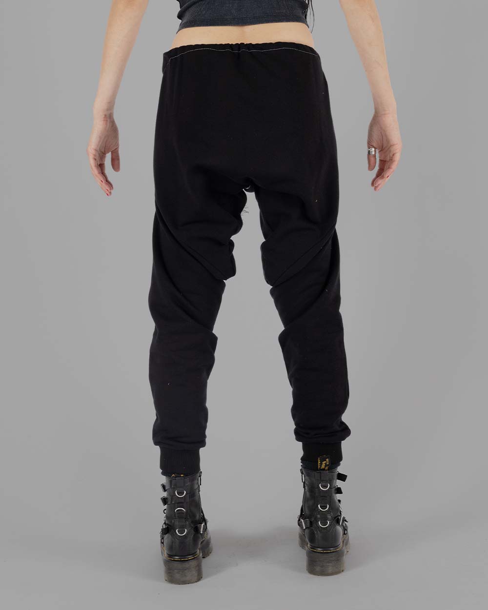 FELPANTA PANTS