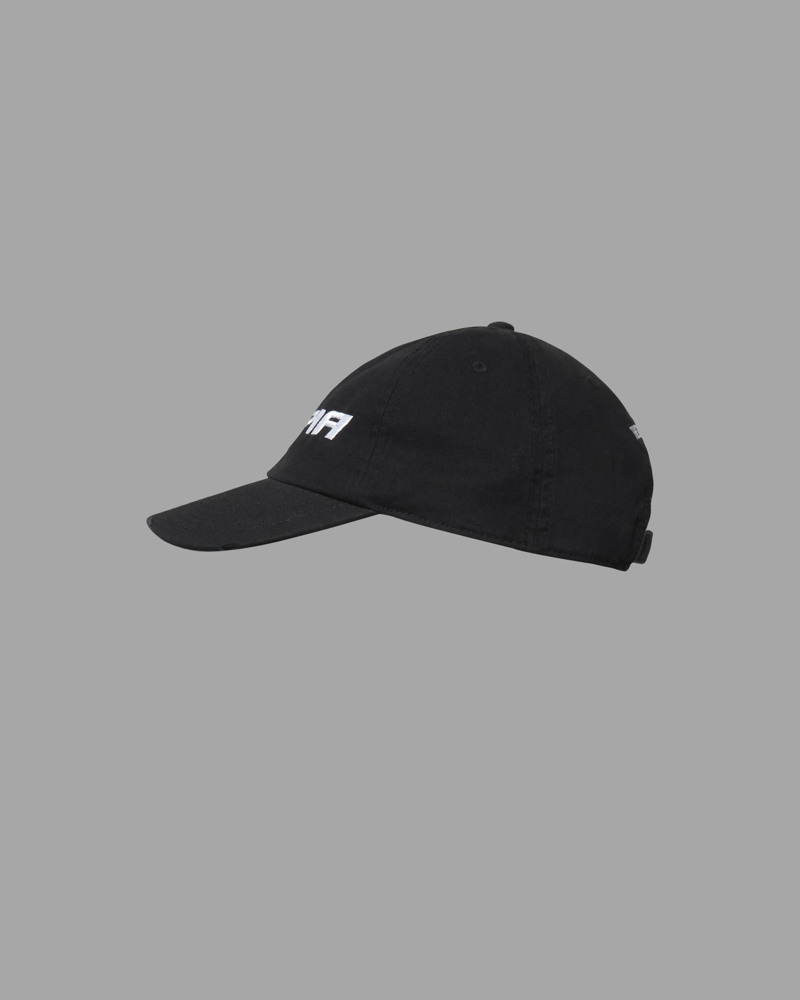 UTOPIA CAP