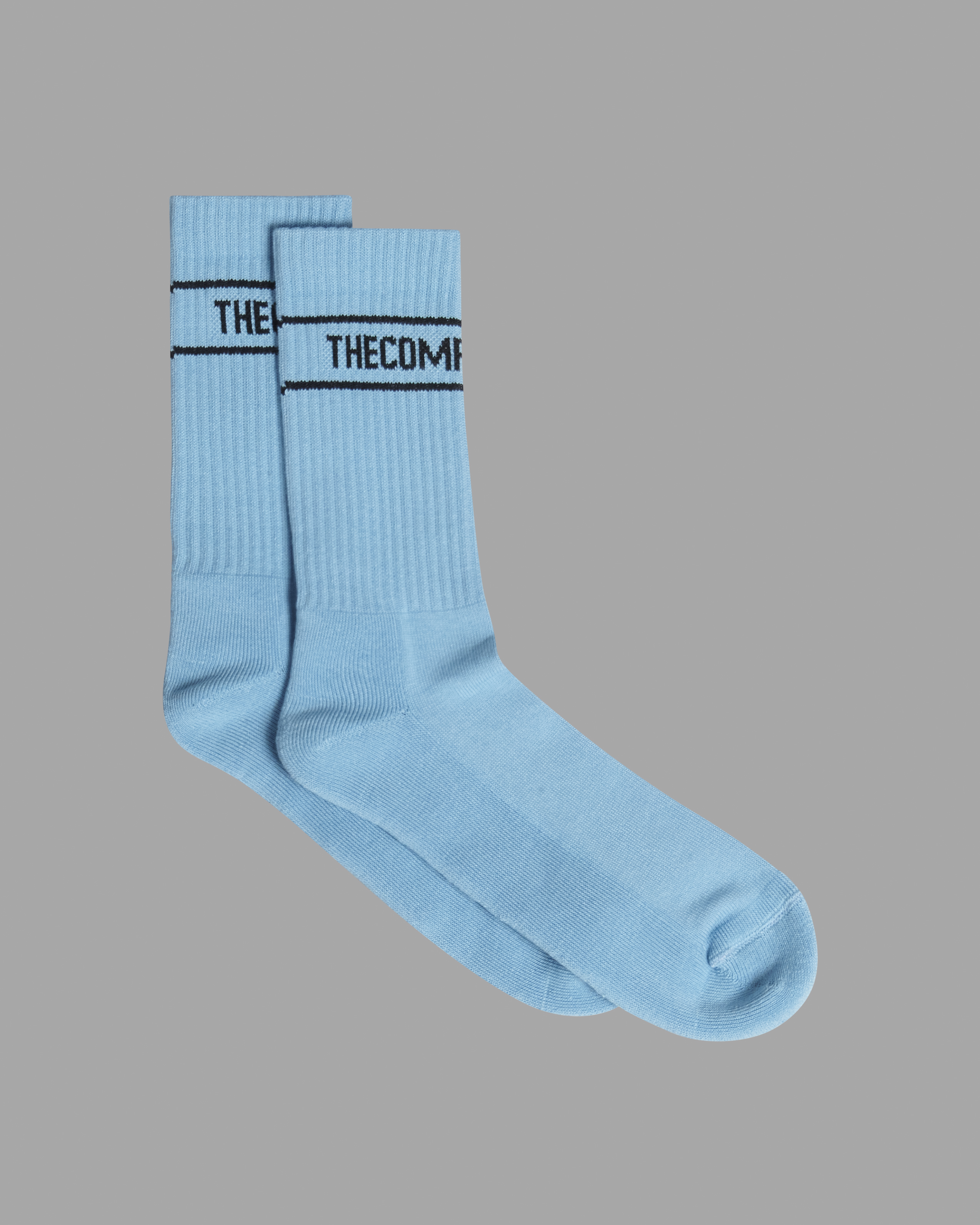 THE SOCKS MARINE