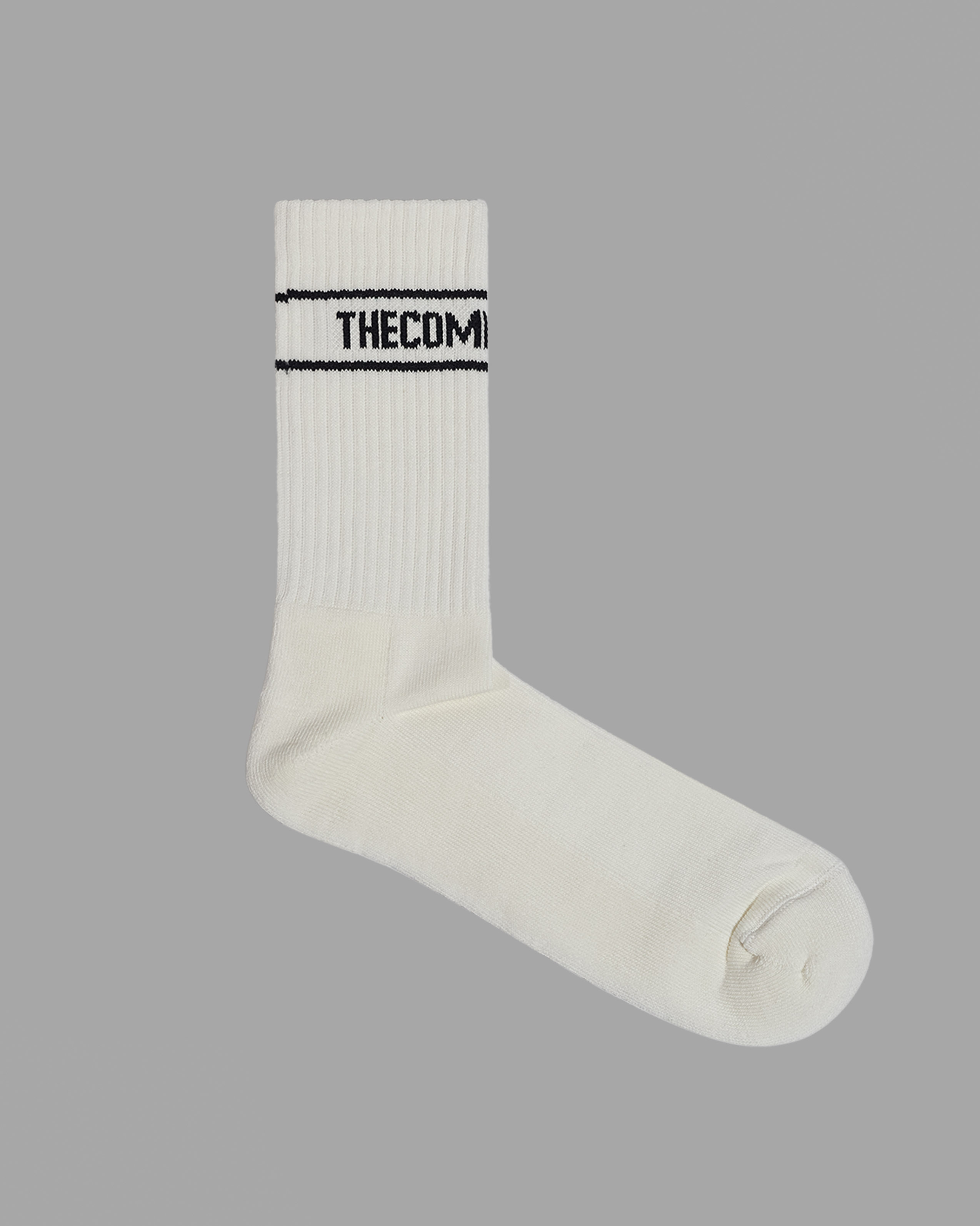 THE SOCKS 2