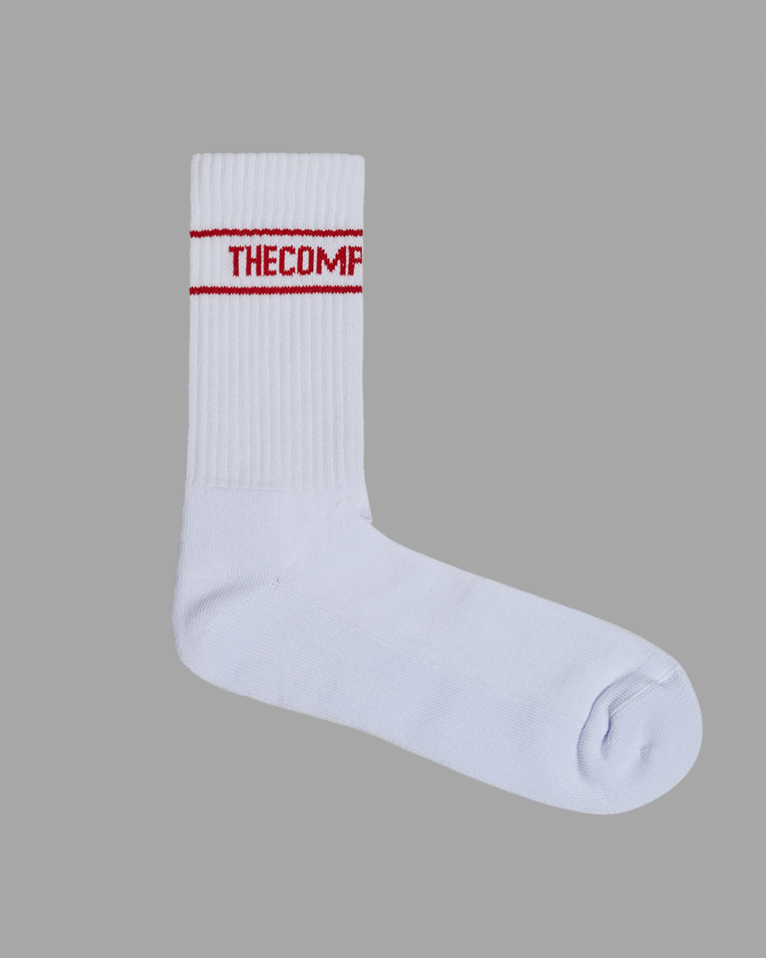 THE SOCKS 4