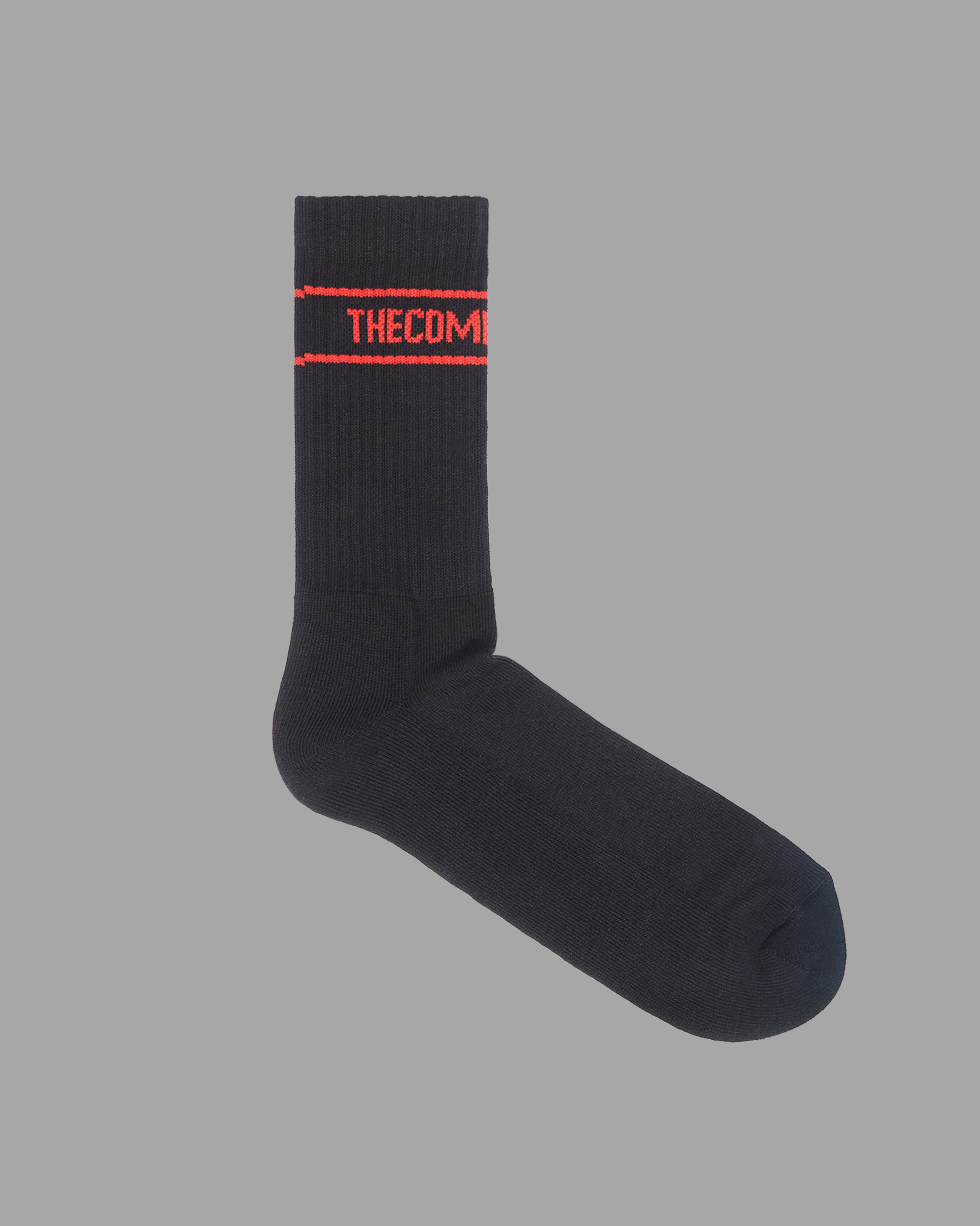 THE SOCKS 6